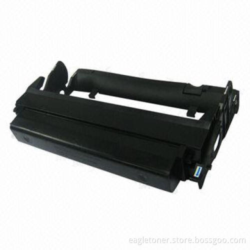 Black Toner Cartridge for DR-250 drum cartridge
